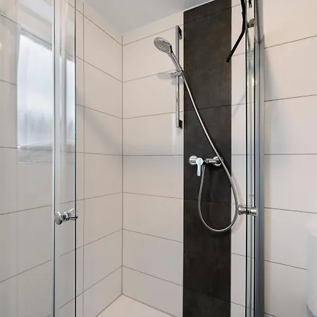 アパート Rheinblick *